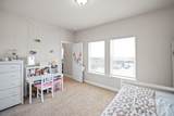 31627 Memphis Loop - Photo 43