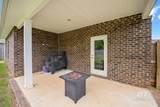 31627 Memphis Loop - Photo 44