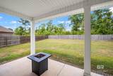 31627 Memphis Loop - Photo 45