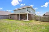 31627 Memphis Loop - Photo 46