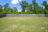 31627 Memphis Loop - Photo 47