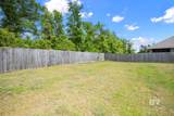 31627 Memphis Loop - Photo 48