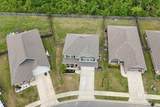 31627 Memphis Loop - Photo 49