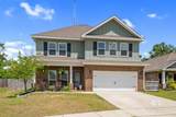 31627 Memphis Loop - Photo 5