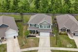 31627 Memphis Loop - Photo 50