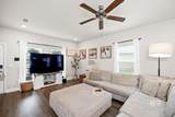 31627 Memphis Loop - Photo 8
