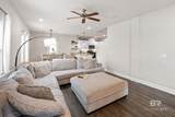 31627 Memphis Loop - Photo 9