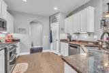 803 Summer Lake Street - Photo 11