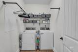 803 Summer Lake Street - Photo 25