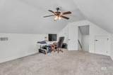 803 Summer Lake Street - Photo 27