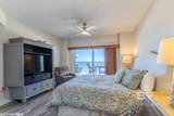 26750 Perdido Beach Boulevard - Photo 11