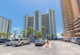 26750 Perdido Beach Boulevard - Photo 2