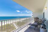 26750 Perdido Beach Boulevard - Photo 22