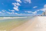 26750 Perdido Beach Boulevard - Photo 24