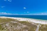 26750 Perdido Beach Boulevard - Photo 27