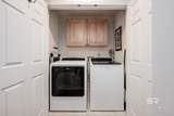 27405 Polaris Street - Photo 17