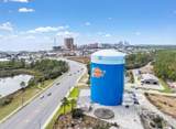27070 Perdido Beach Boulevard - Photo 30