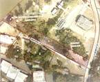 0 Mobile Street - Photo 1