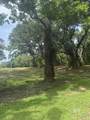  Fairland Avenue - Photo 1