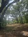  Fairland Avenue - Photo 2