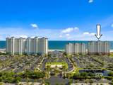 527 Beach Club Trail - Photo 1