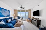 527 Beach Club Trail - Photo 10