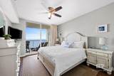 527 Beach Club Trail - Photo 11