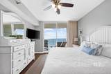 527 Beach Club Trail - Photo 12