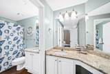 527 Beach Club Trail - Photo 13