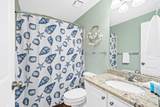 527 Beach Club Trail - Photo 14