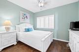527 Beach Club Trail - Photo 16
