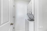 527 Beach Club Trail - Photo 18