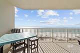 527 Beach Club Trail - Photo 20