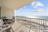 527 Beach Club Trail - Photo 21