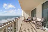 527 Beach Club Trail - Photo 22