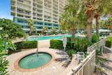 527 Beach Club Trail - Photo 26