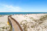 527 Beach Club Trail - Photo 28