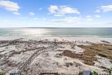 527 Beach Club Trail - Photo 29