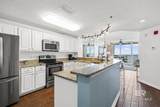 527 Beach Club Trail - Photo 3
