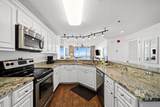 527 Beach Club Trail - Photo 4