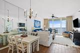 527 Beach Club Trail - Photo 7