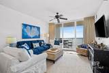 527 Beach Club Trail - Photo 8