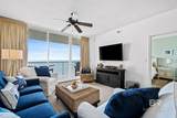 527 Beach Club Trail - Photo 9