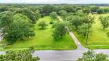 27103 State Highway 181 - Photo 1