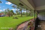 27103 State Highway 181 - Photo 10