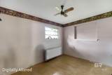 27103 State Highway 181 - Photo 11
