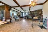 27103 State Highway 181 - Photo 14