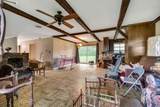 27103 State Highway 181 - Photo 15
