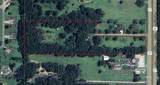 27103 State Highway 181 - Photo 2