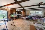 27103 State Highway 181 - Photo 16